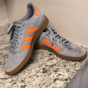 Adidas Busenitz Size 9.5